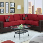 Cheap Nice Living Room Sets