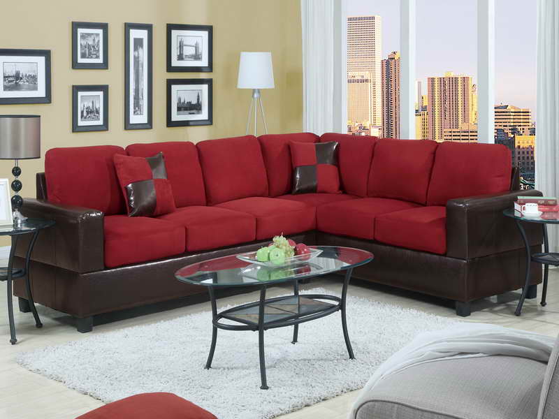 Cheap Nice Living Room Sets - Decor Ideas