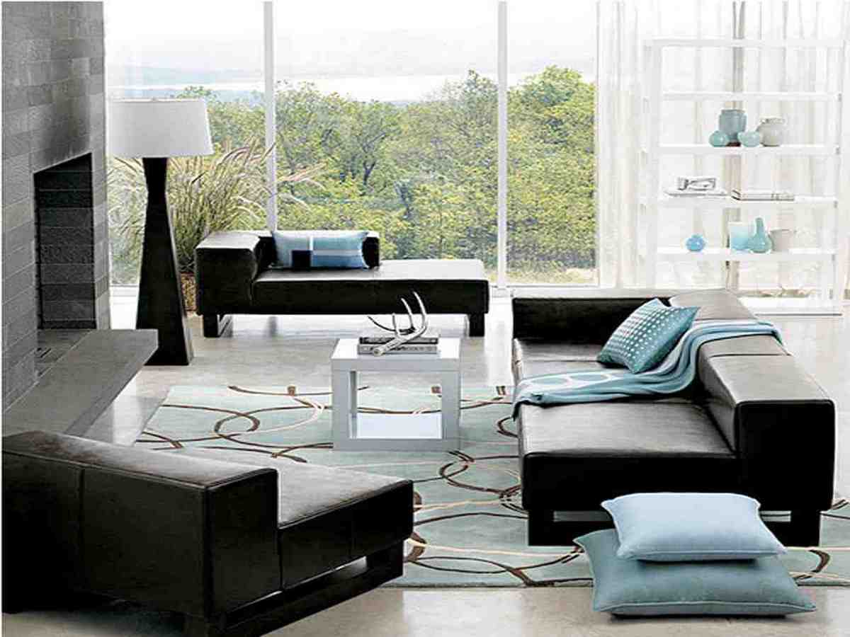 Clearance Living Room Sets - Decor Ideas