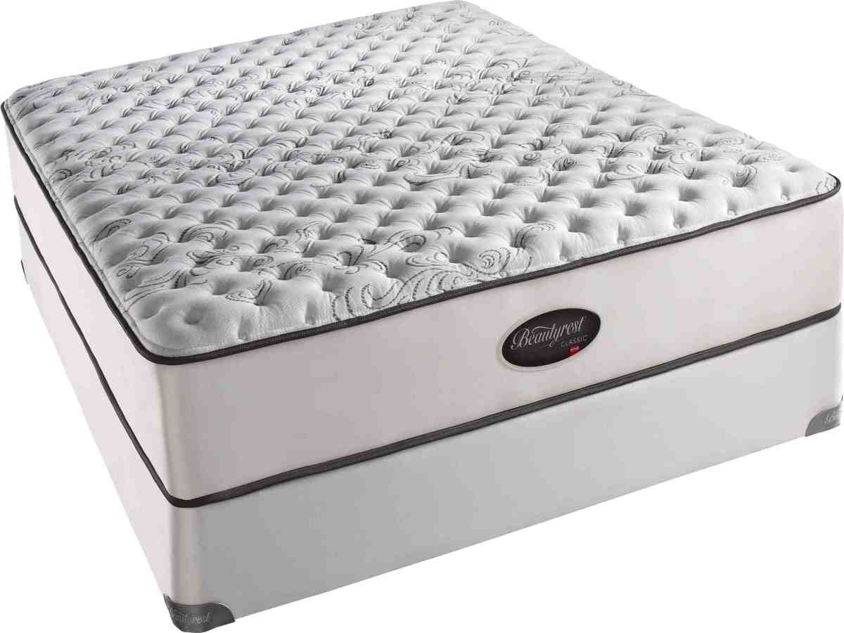 dormia 8 inch memory foam mattress