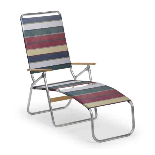 Folding Chaise Lounge Chairs Outdoor 600x600 