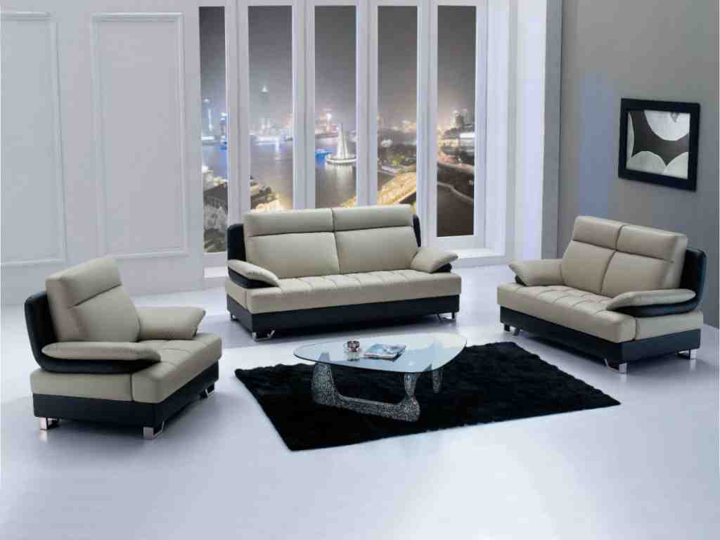 sears living room table sets