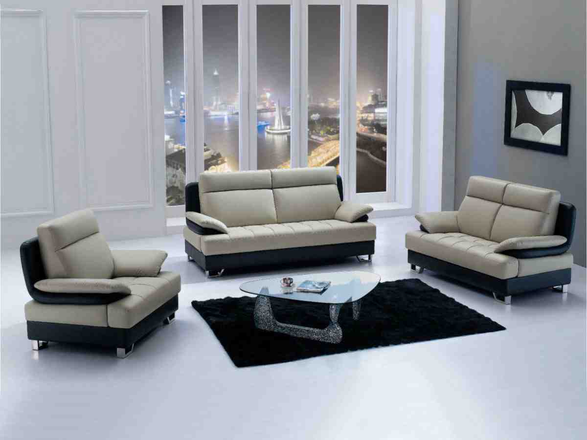 sears furniture living room furniture