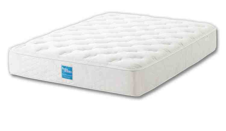 serta motion essentials queen size mattress