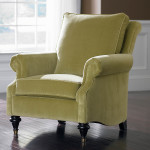 Best Accent Chairs