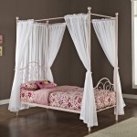 Girls Bedroom Furniture Sets