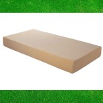 Discount Futon Mattress