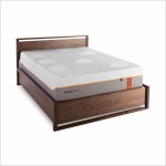 Tempur-Pedic King Size Mattress