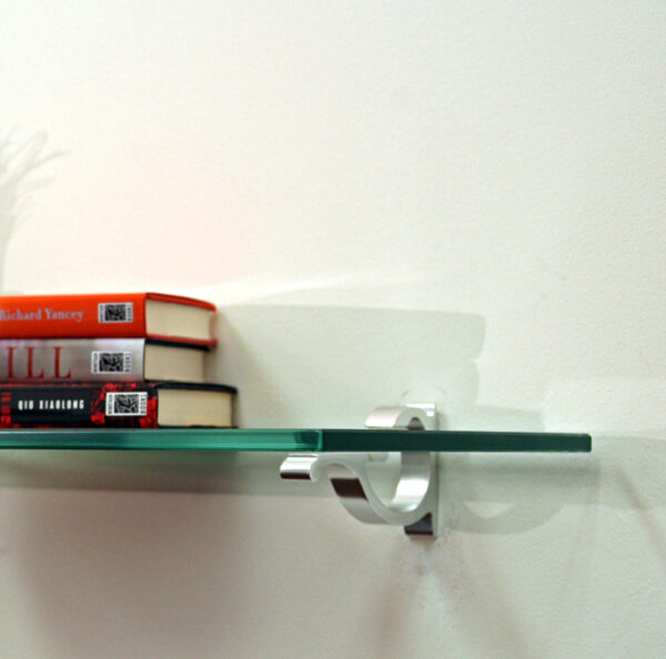 Floating Shelves - Simplicity at Its Very Best - Decor Ideas