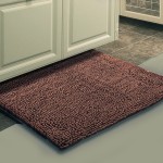 Discount Large Area Rugs