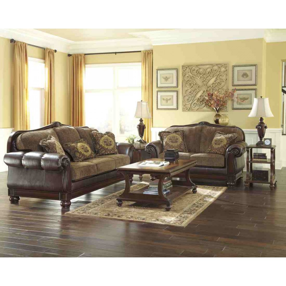 Ashley Furniture Living Room Sets Prices - Decor ...