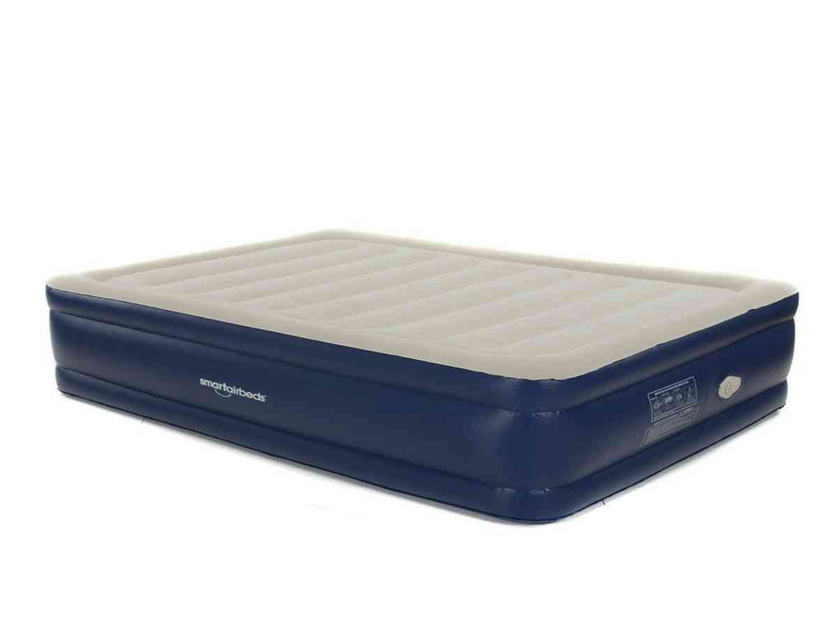 cheap air mattress kmart