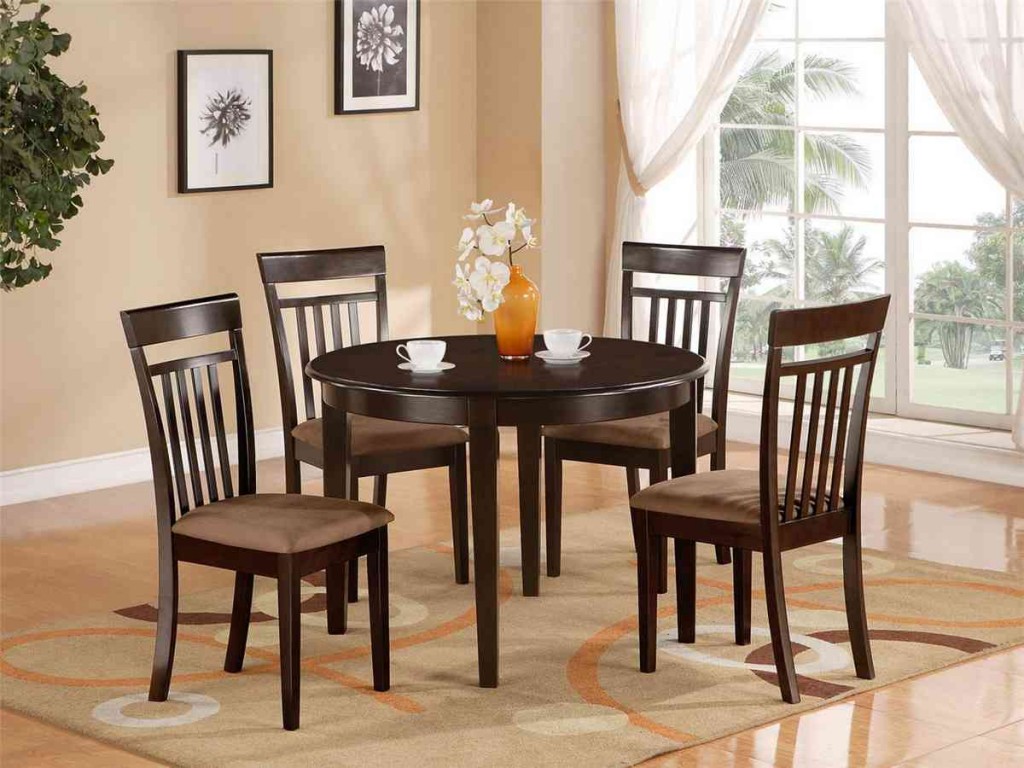 Cheap Table And Chair Set
