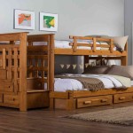 Cheap Twin Mattress For Bunk Beds