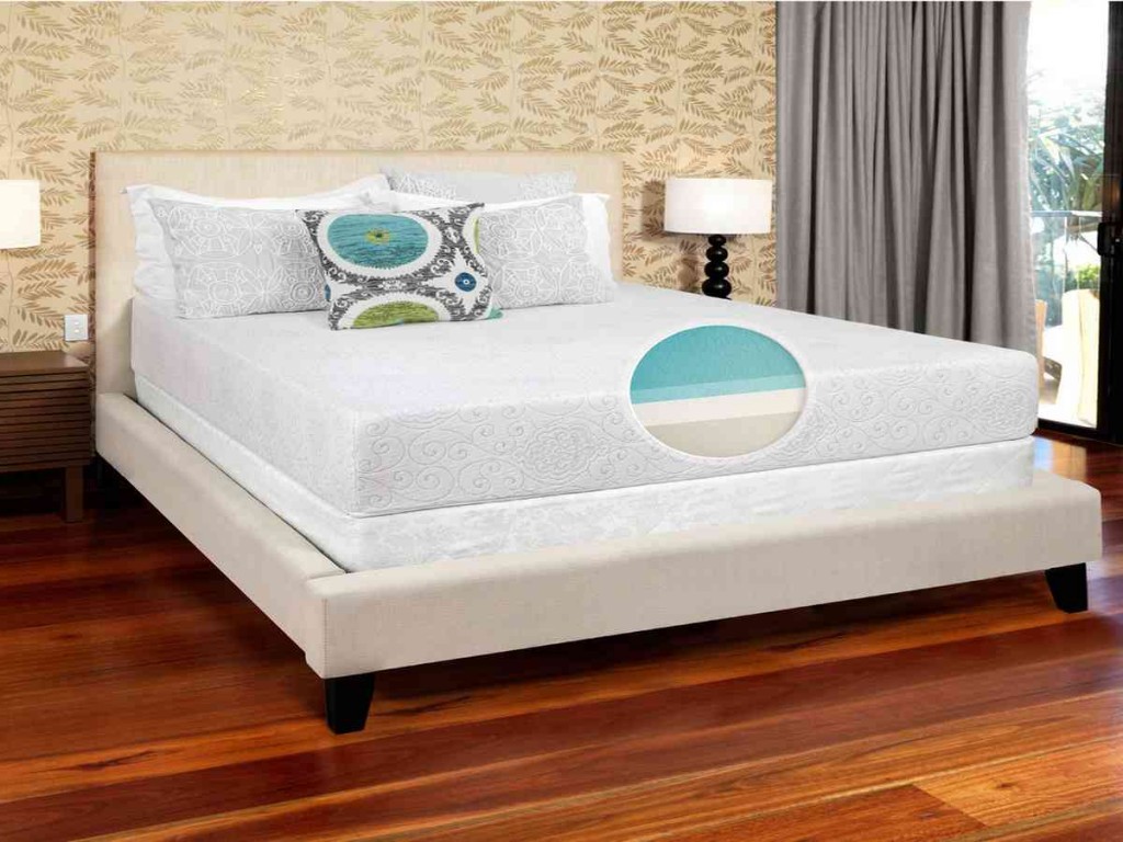 air mattress costco canada
