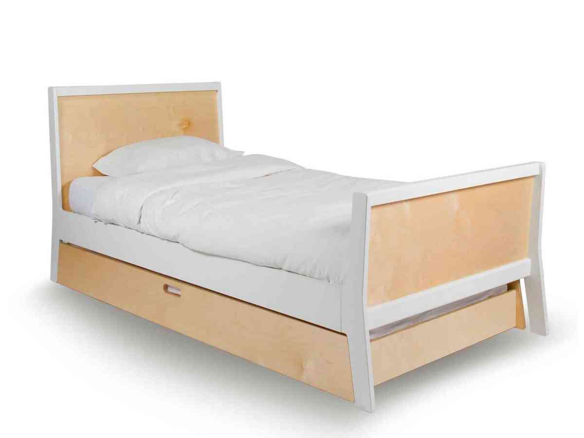 mattress connectors twin beds