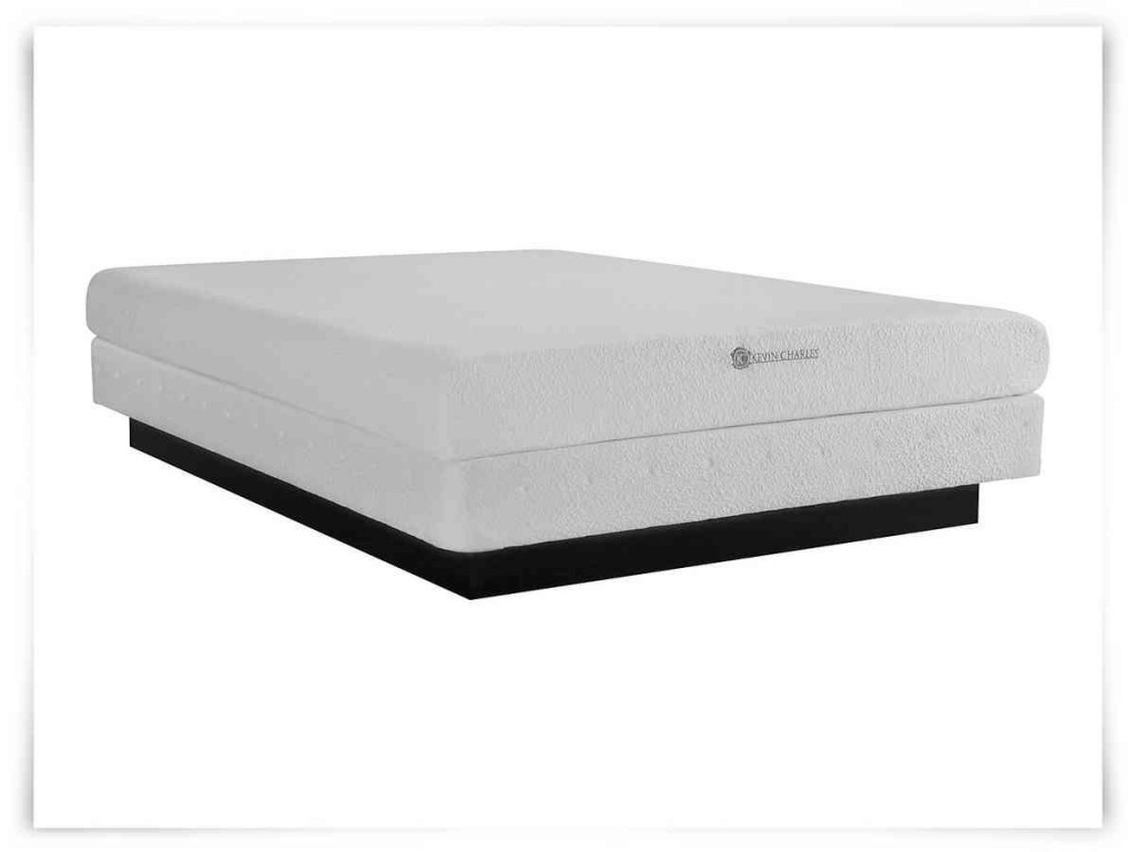 twin mattress for camps