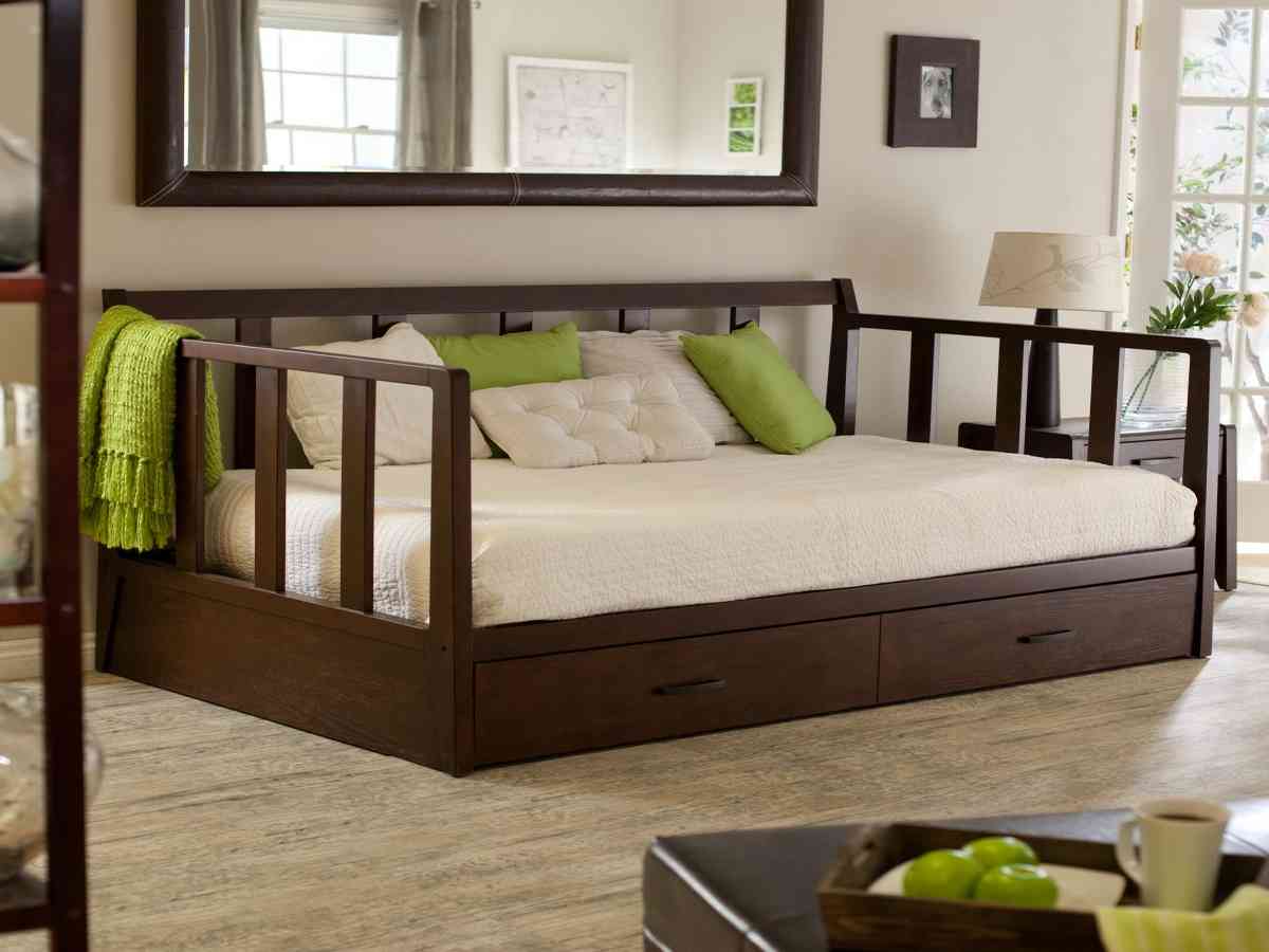 ikea twin size bed mattress