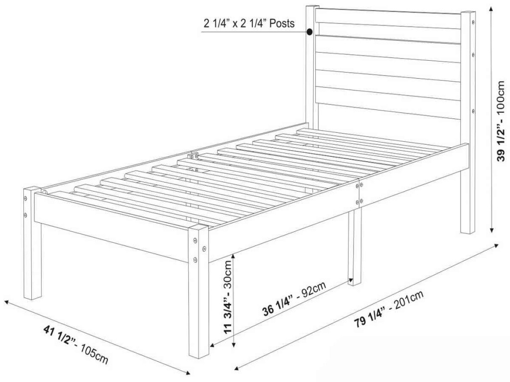 twin size rollout mattress for van