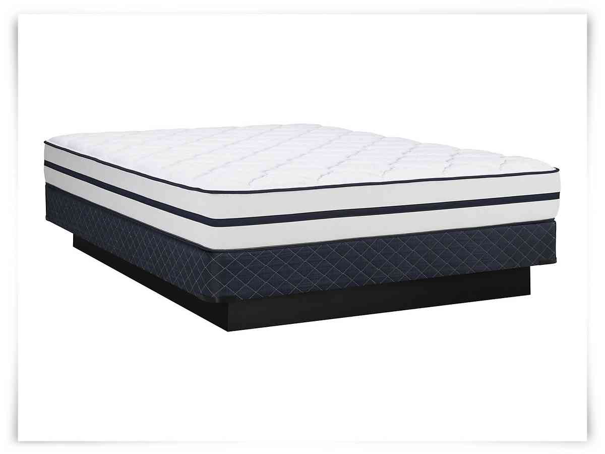 twin size mattress lubbock