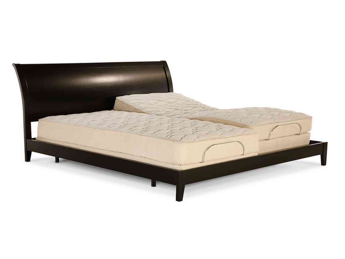 twin xl mattress in berkeley ca