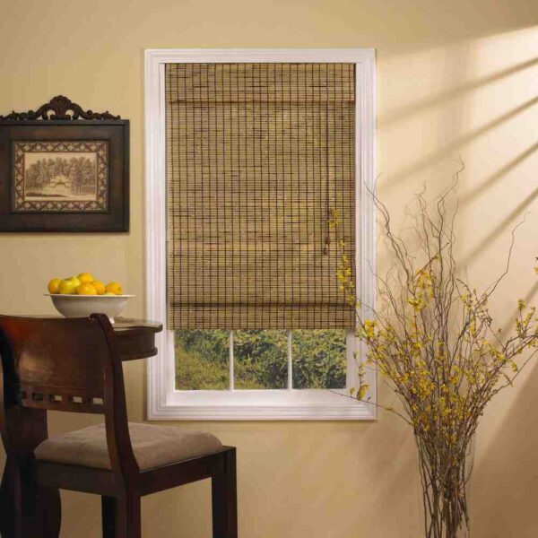 Bamboo Blinds Lowes 600x600 