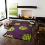 Carpet Rugs for Living Room