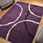 Cheap 8 by 10 Area Rugs
