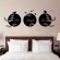 Wall Decor Stickers: Finding the Perfect - Decor Ideas