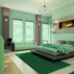 Living Room Wall Colors - Decor Ideas
