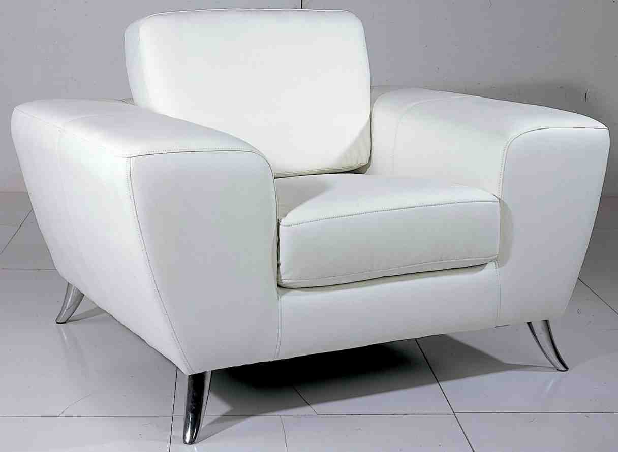Extra Large Quality Chairs Living Room Furniture
