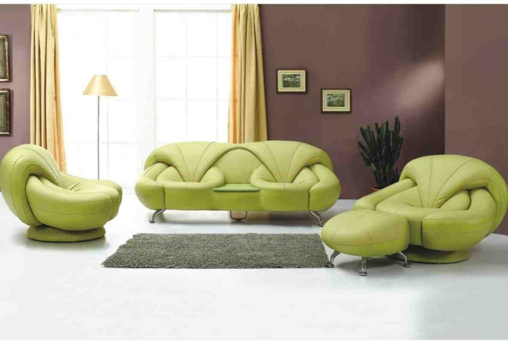 Green Living Room Chairs Decor Ideas   Green Living Room Chairs 1024x688 