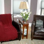 Home Goods Living Room Chairs