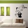 Wall Decor Stickers: Finding the Perfect - Decor Ideas