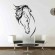 Wall Decor Stickers: Finding the Perfect - Decor Ideas