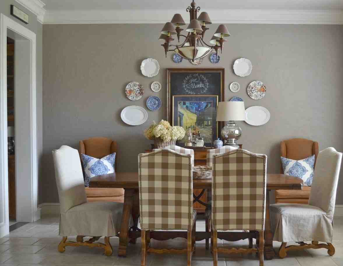 Country Paint Colors For Living Room Decor Ideas