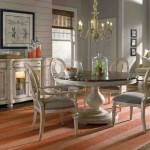 Dining Room Table Decor: How to Choose the Best - Decor 