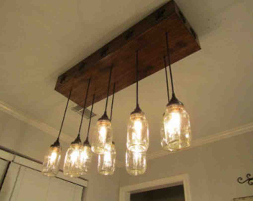 lowes chandeliers for dining room