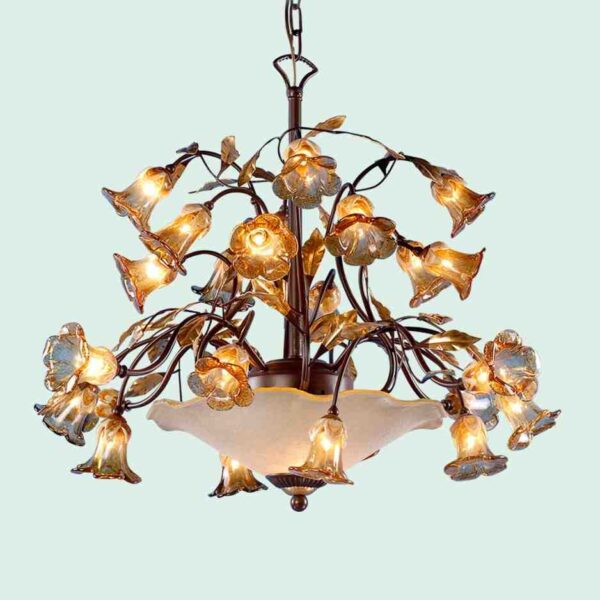 Lowe S Chandeliers Four Styles For Your Home Decor Ideas   Lowes Lighting Chandeliers 600x600 