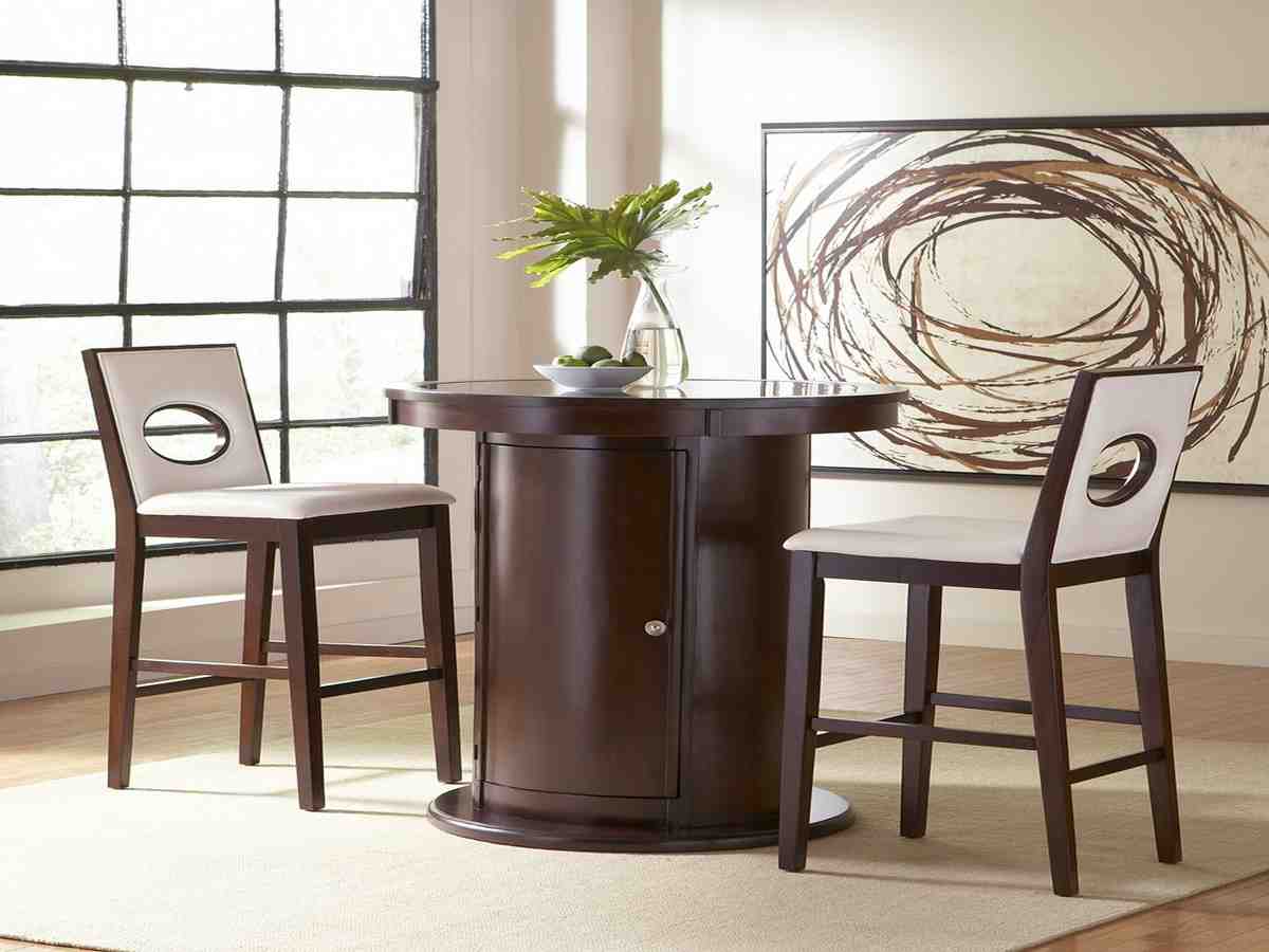 discount rustic dining room tables