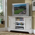 Small Living Room Ideas With Tv