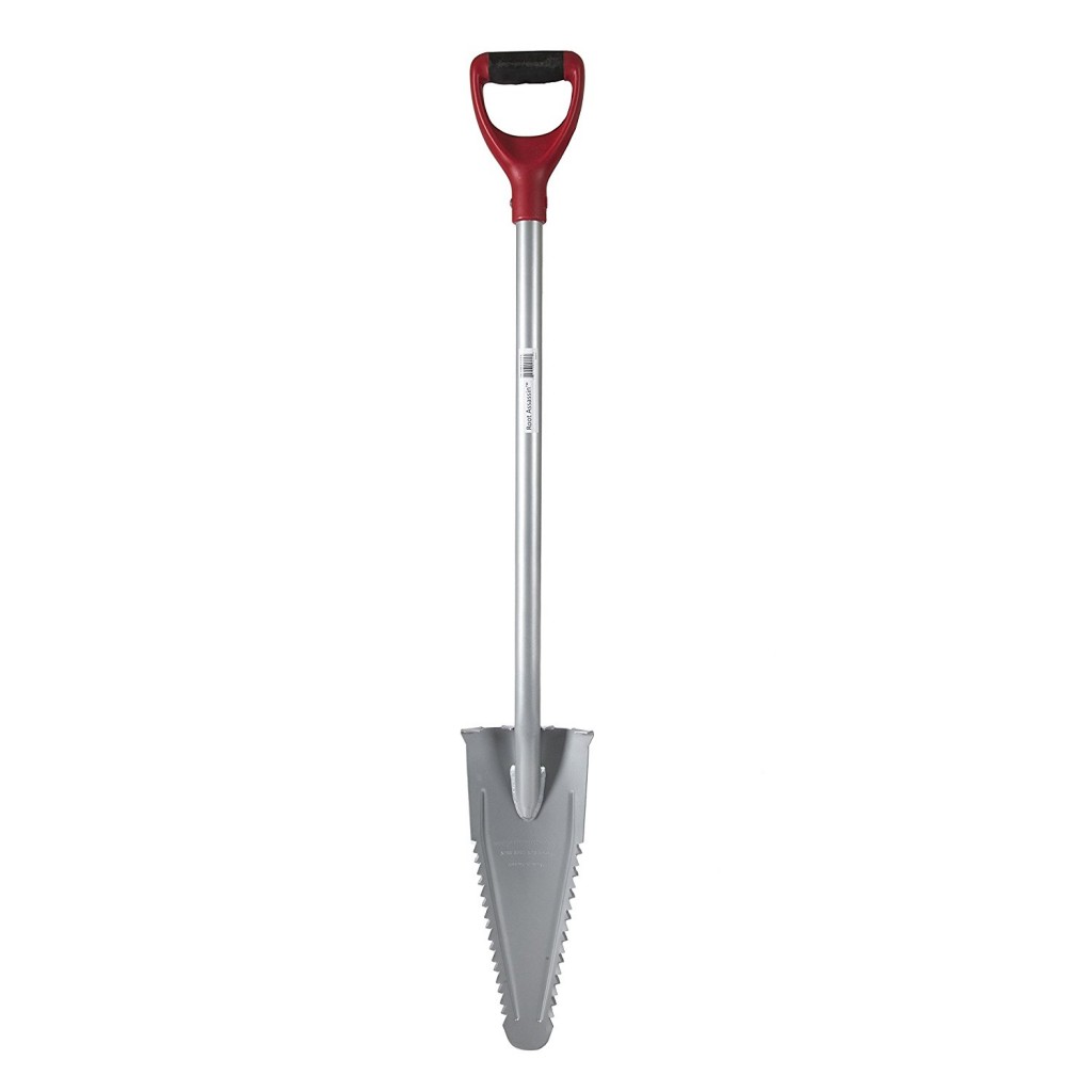 Best Garden Shovel