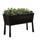 Best Raised Garden Bed Kits