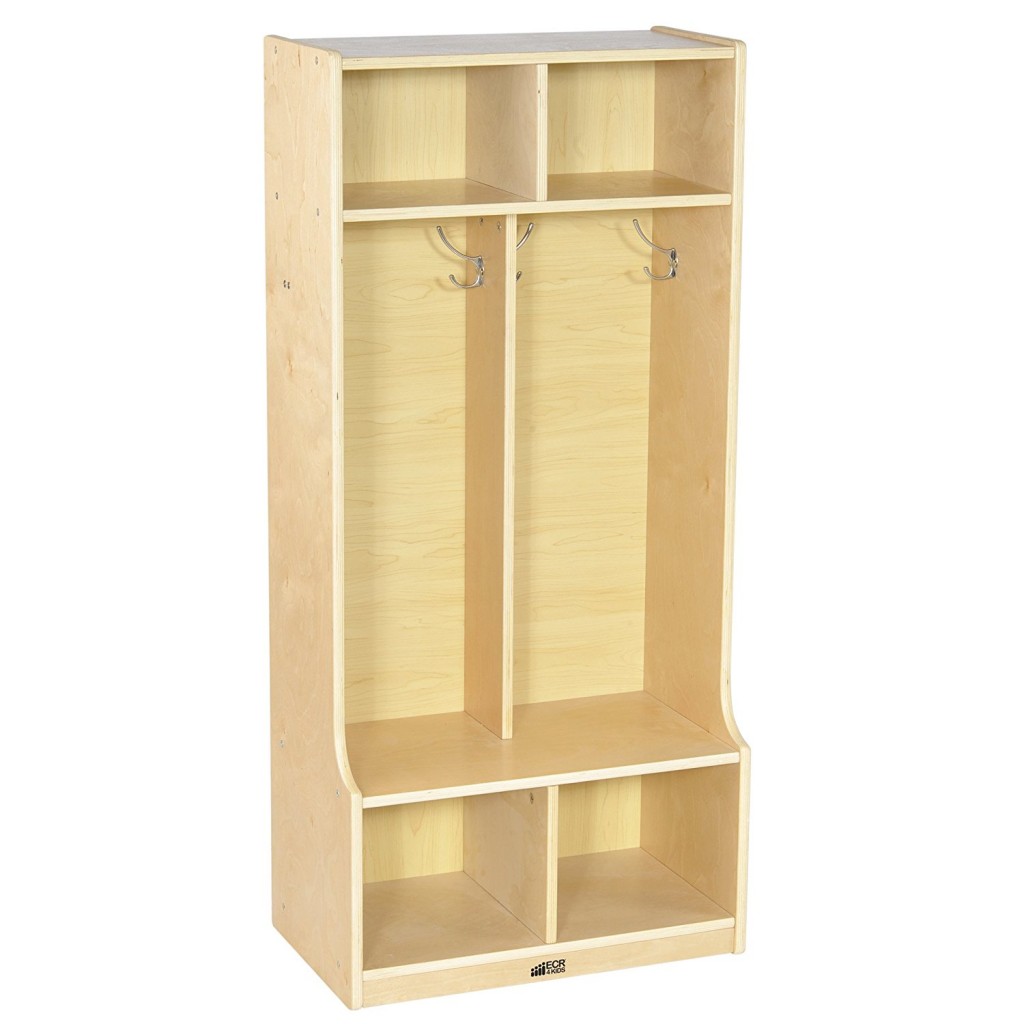 Cheap Storage Lockers