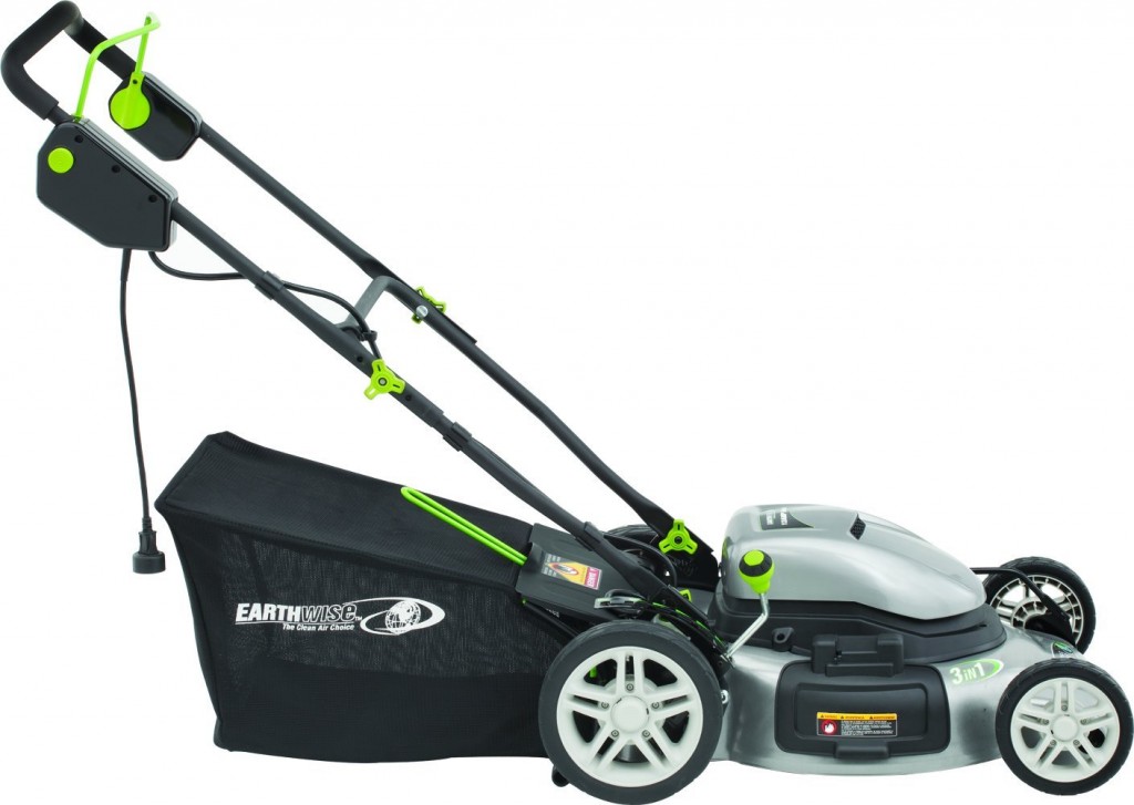 cheap-lawn-mowers-for-sale-best-price-decor-ideas