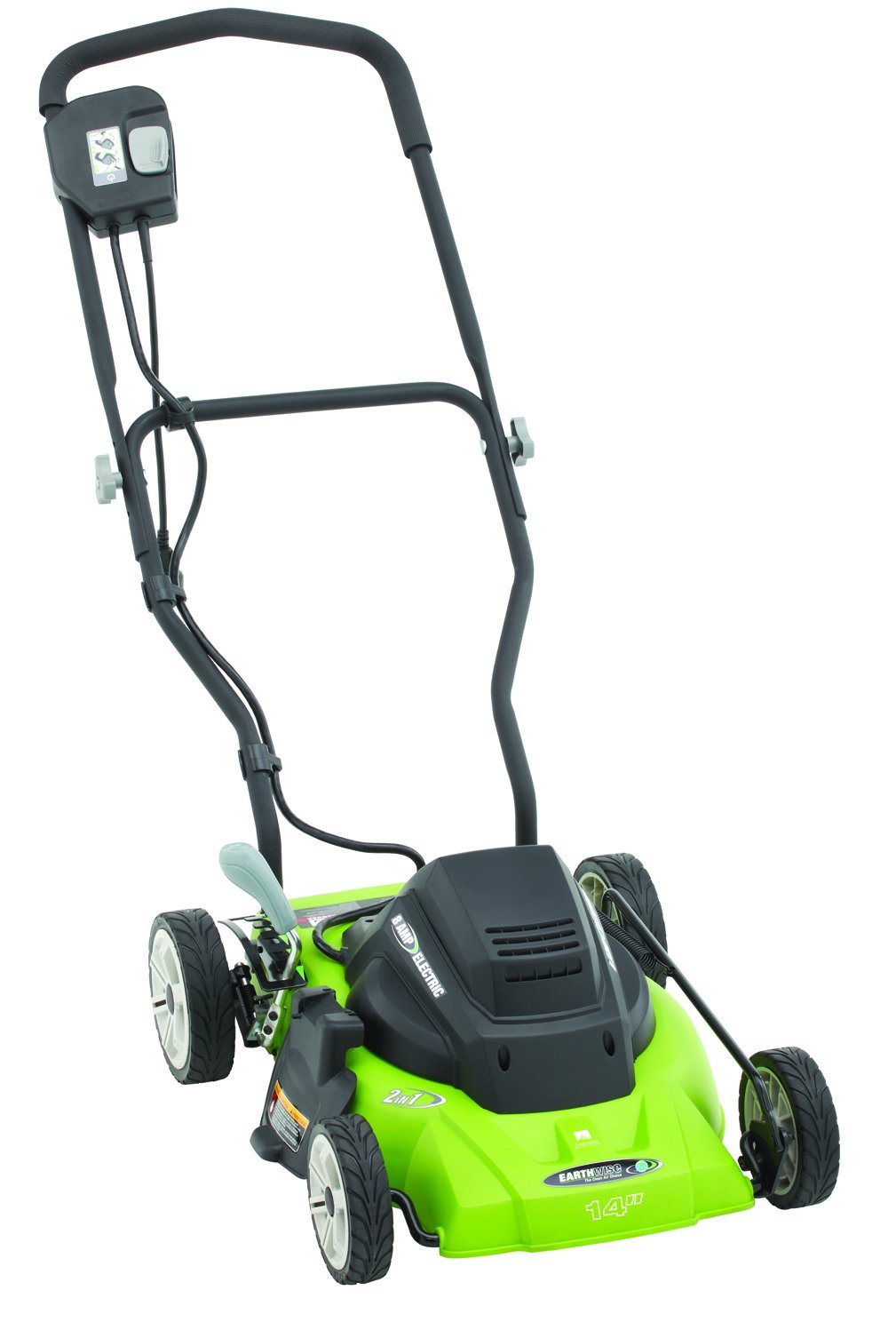 Cheap Riding Lawn Mowers For Sale Decor Ideas