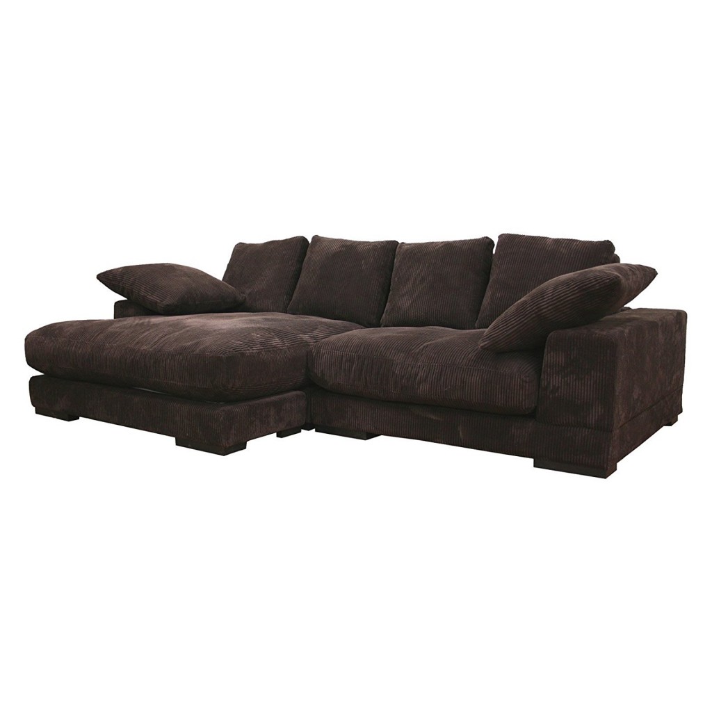 Cheap Chaise Sofa