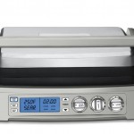 Cuisinart Indoor Grill