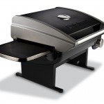 Cuisinart Outdoor Grill