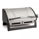 Cuisinart Portable Grill